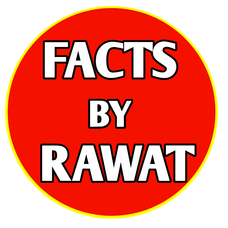 FACTS BY RAWAT