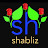 shabliz24