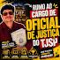 Qc0G0hTtkbg-channel-avatar-João Spindola - SOBRE CONCURSOS TJSP.