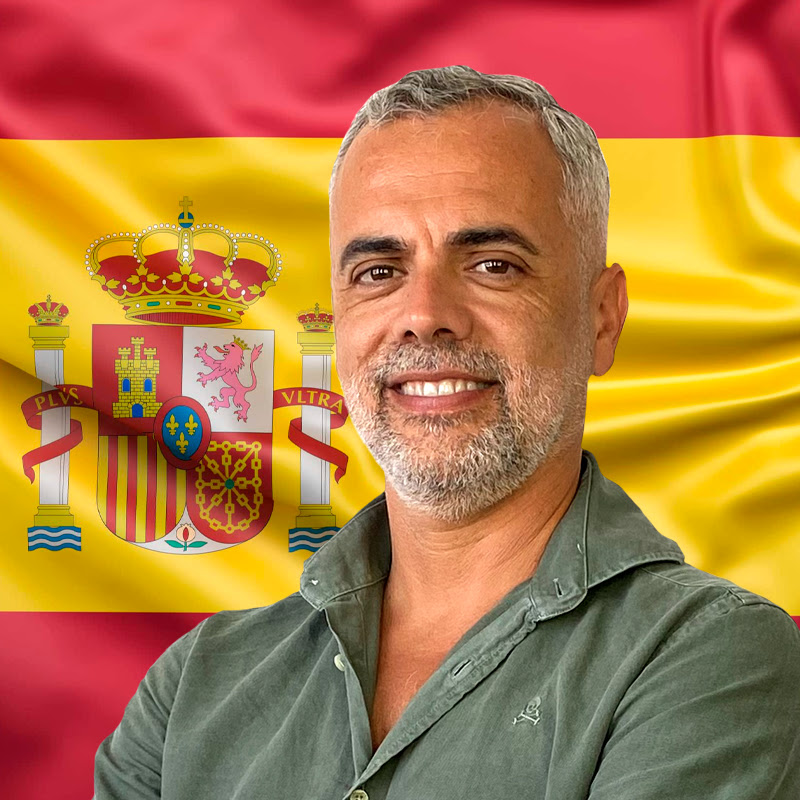 Parainmigrantes.info