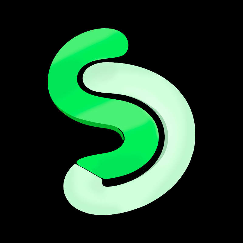 School of DeFi avatar