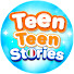 uJ9oYCb_4JA-channel-avatar-Teen Teen Stories Italian