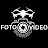 @fotoyvideorosario's avatar