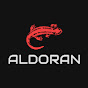 Aldoran - @aldoran2654 - Youtube