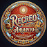iWdMpUmR9dQ-channel-avatar-RecreoArgento