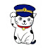 Jy1mdHjzjh0-channel-avatar-fukufuku / 鉄道調査隊
