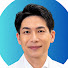 U4QsOvItbnw-channel-avatar-ゼロがんch - 銀座みやこクリニック 　|　Amazon新着ランキング1位【すごい健康習慣33】