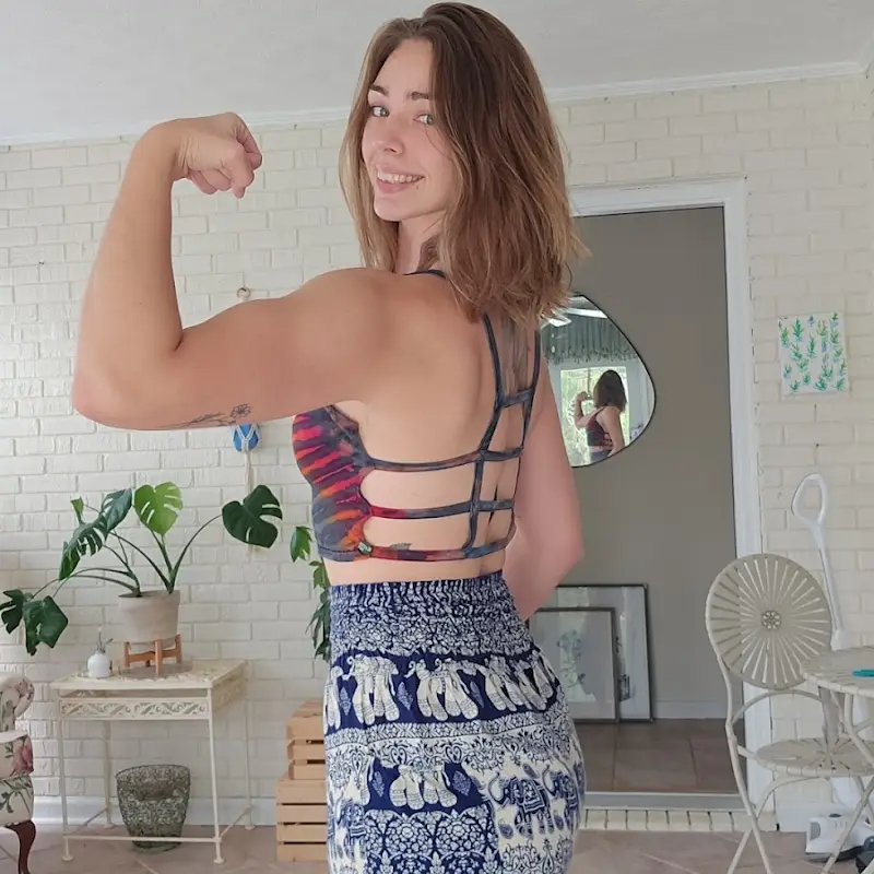 h-2dDvbXq2aMQcOOZIa4Evz0e2ePntrp-ETOnd5b