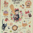@김혜영-p5q