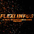 FLEXI INFOS