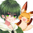 hf56DxW9_uw-channel-avatar-はたさこ / hatasako_flag