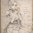pjjON0-XgCM-channel-avatar-Novel Supreme 