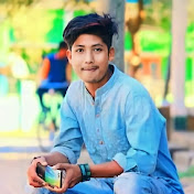 2Million prinxe vlogs