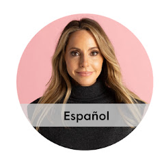 Gabby Bernstein Español
