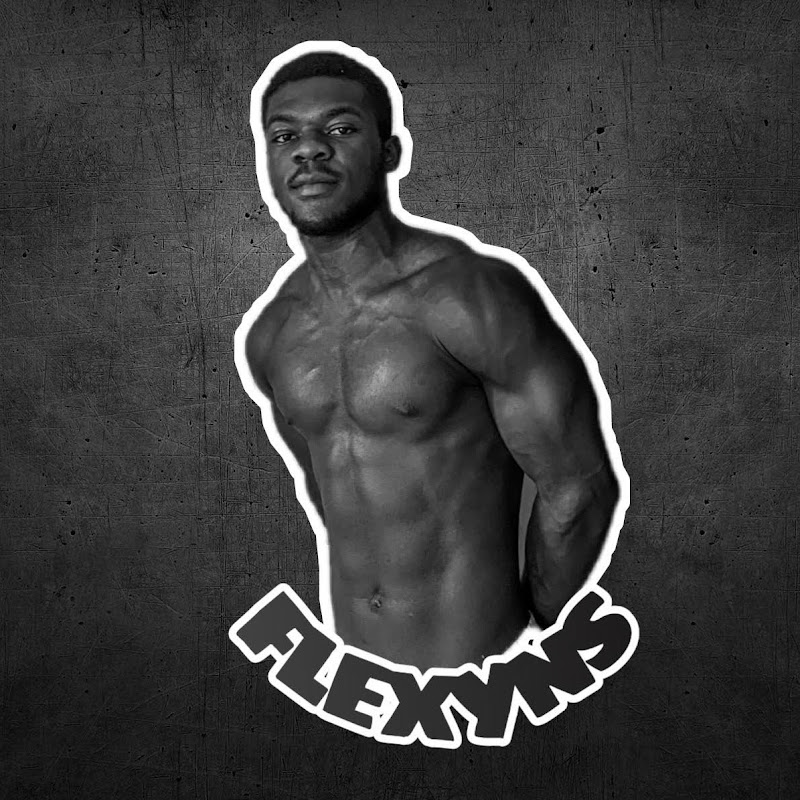 FLEXYNS