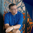 gUTTsCuHz_g-channel-avatar-Sanath Gamage Blissful Intelligence
