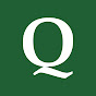 Quatrini Law Group logo