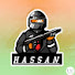 18NUqPHgpvY-channel-avatar-Hassan Anabee