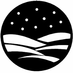 Snowvalley Works