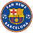 FAN NEWS BARCELONA