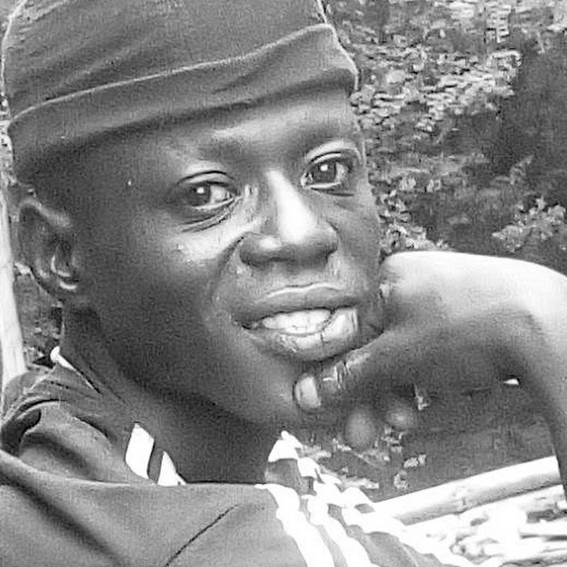 Daïchi dj M12 Le petit