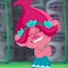CRB77NYgP-8-channel-avatar-Samantha 