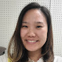 Agnes Wang - @w.agnes_ - Youtube