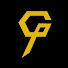 P65vZrQJU0k-channel-avatar-GeekyPunk