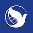 AuEODSFsP7g-channel-avatar-Iglesia Evangelica Bethel