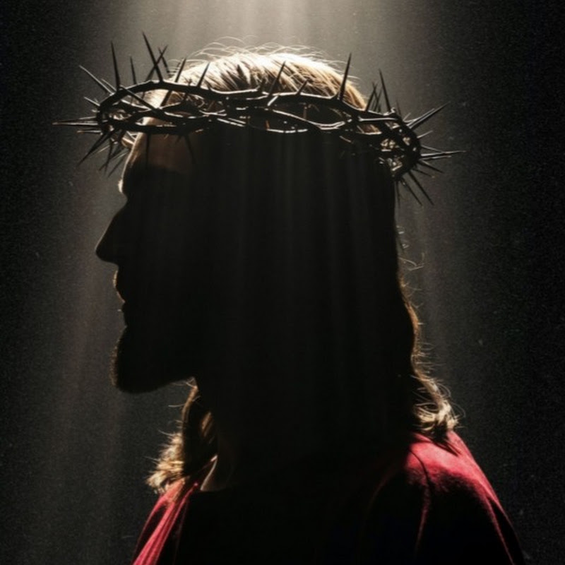Christ Sovereign