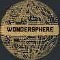 WONDERSPHERE logo