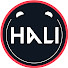 I0GH3fXx1Mw-channel-avatar-はり様布教ちゃんねる