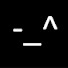 Dt0Zb-8PltE-channel-avatar-Features from Somewhere