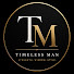 fZd24bAbzGI-channel-avatar-Timeless Man