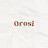 @oro_si