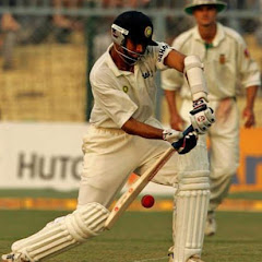 Cricket Archivist Mainak