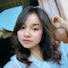 cPFwhL5vLiU-channel-avatar-MegaLuka