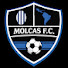 QkbGYP3CB_E-channel-avatar-Molcas FC
