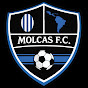 Molcas FC Avatar