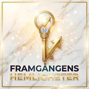 Framgångens Hemligheter