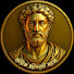 gtdbjZU8Kuo-channel-avatar-Stoic Mindset Bangla