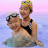 @Chaechaetube