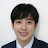 @Dwaejibulbaek