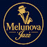 LSLXN9oB6kI-channel-avatar-Melunova Jazz