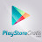 Play Store Gratis 🔽