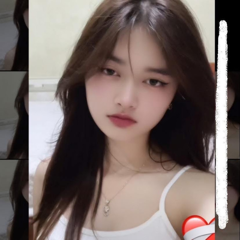 LinG LInG 