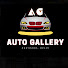 lgRX1_9aEBM-channel-avatar-Auto Gallery