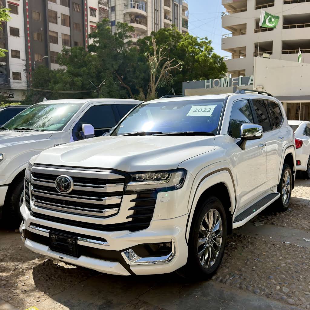 Price 60 Million Homeland Transport Co. +92 300 8246468 +92 321