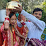 jUugtTSh-cA-channel-avatar-BIPANA OHO PAHADI