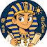 ooSg8k4nQ5o-channel-avatar-Beyond the Pyramids